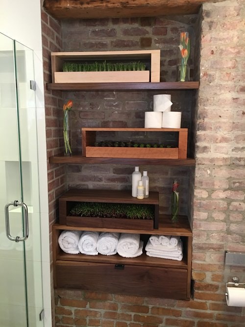 Grow.Bar gallery image