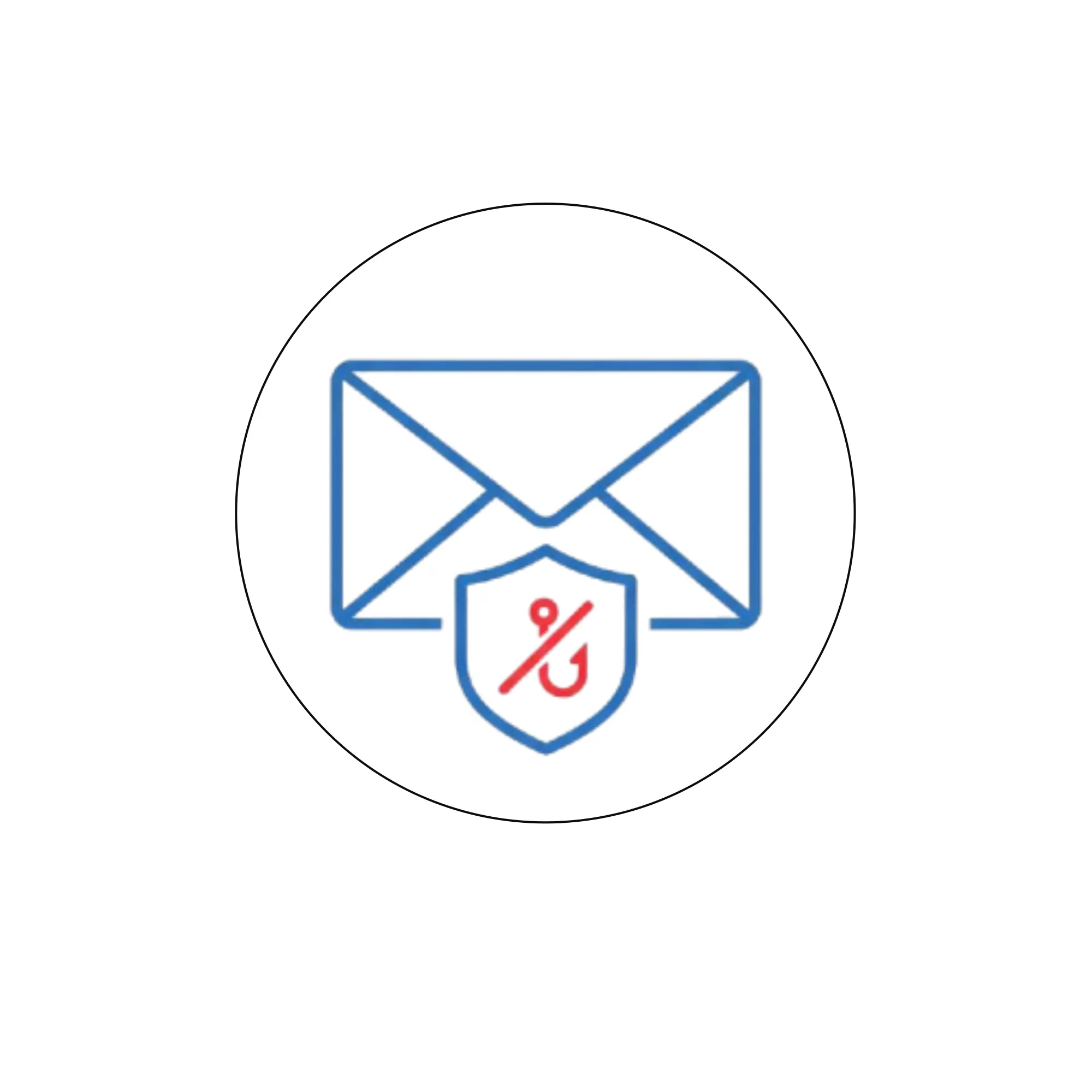 SafeInbox