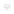 SafeInbox