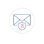 SafeInbox