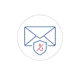 SafeInbox