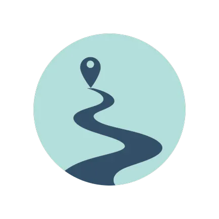 Travvy logo