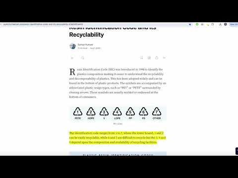 Sifter gallery image