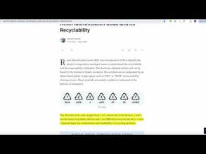 Sifter gallery image