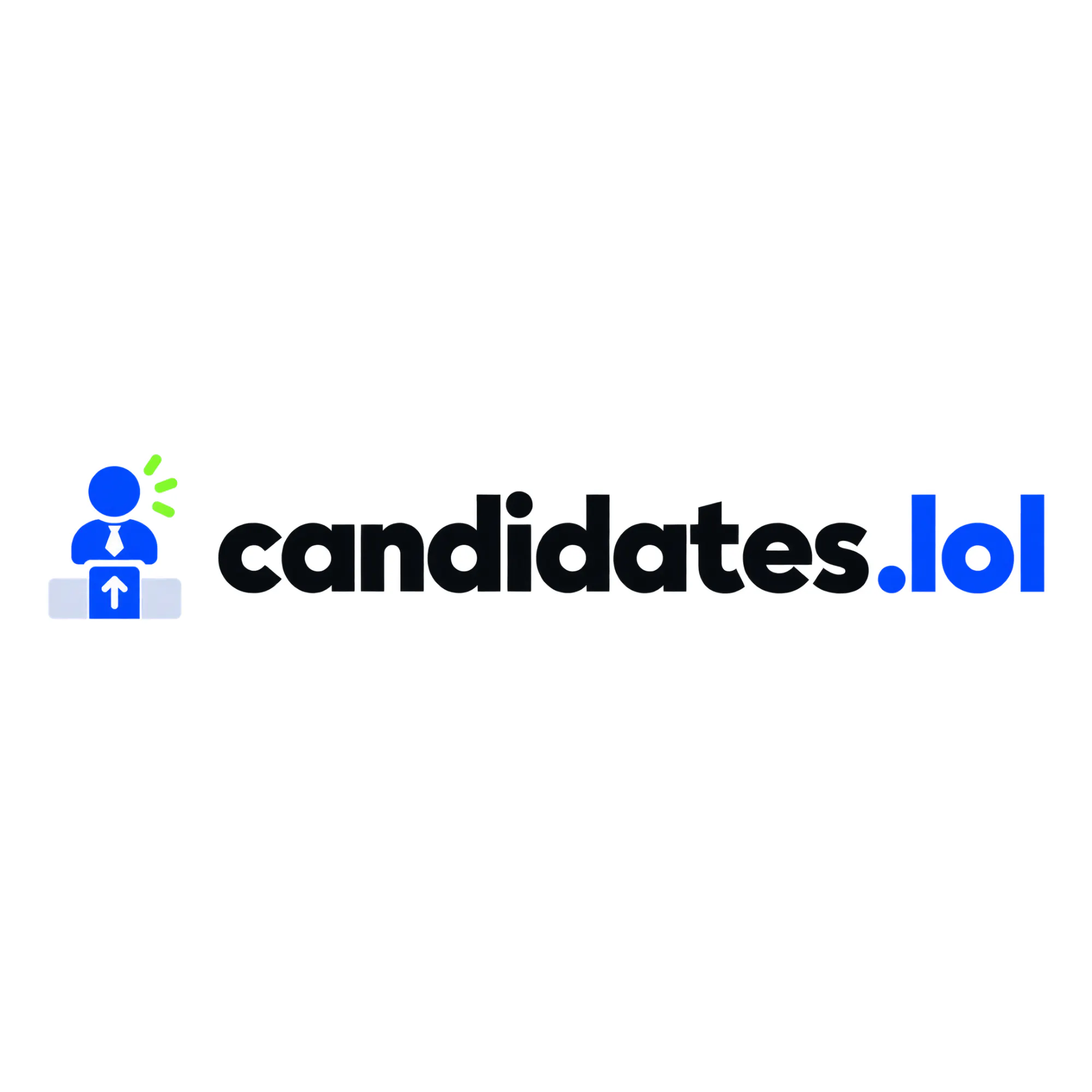 Candidates.LOL