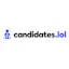 Candidates.LOL