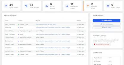 Jetonomy gallery image