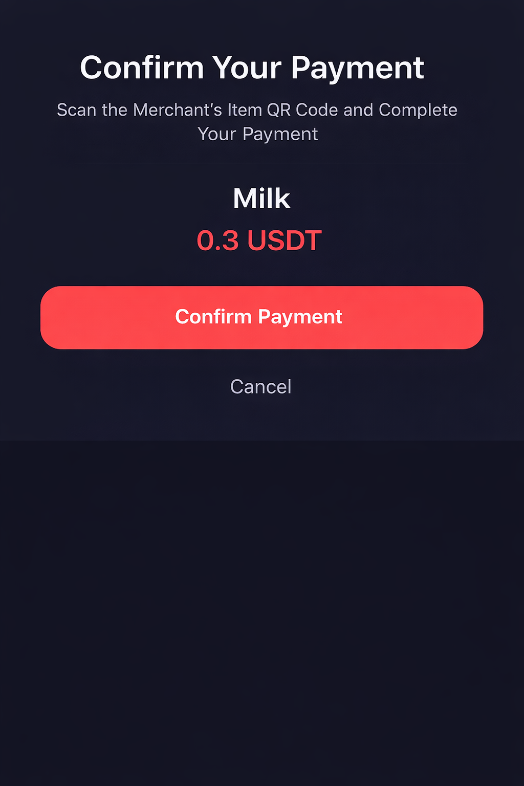 NexaChain gallery image
