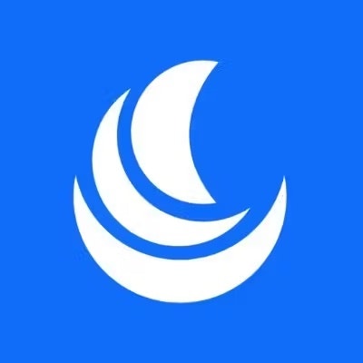Waivly - Where The F... logo