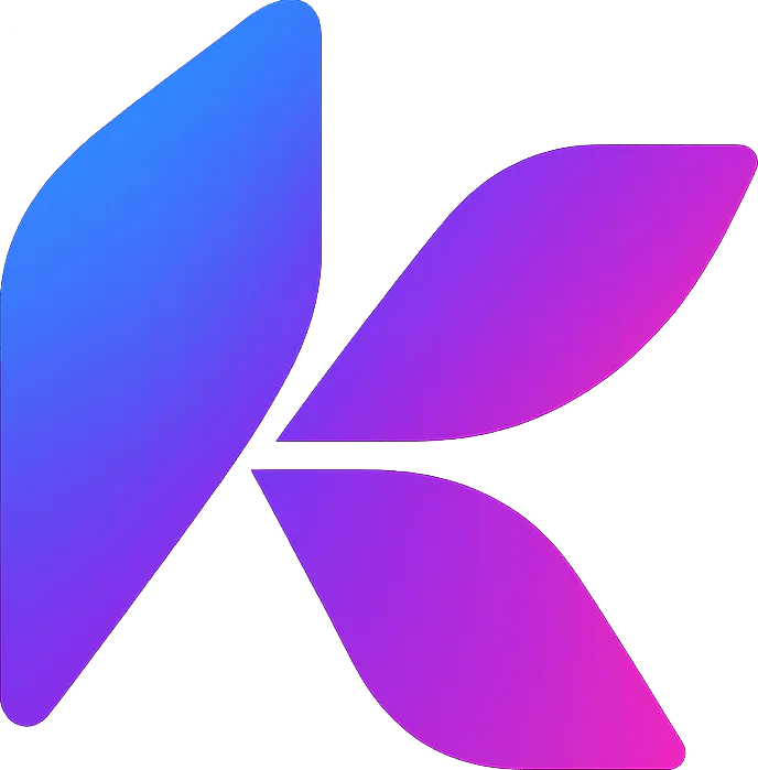 Kipta