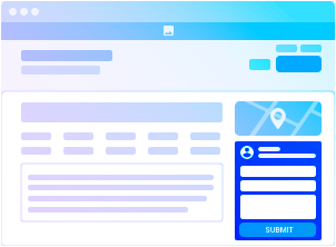 Folioh gallery image