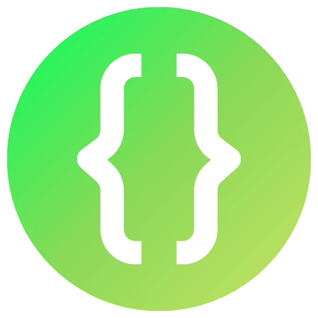 Agent Engine Optimisation logo