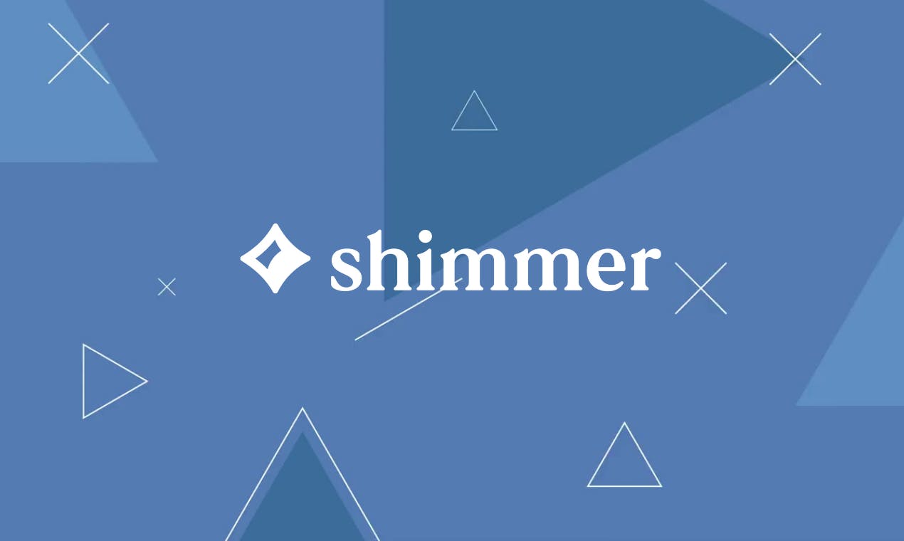 Shimmer ADHD Coaching Product Information Latest Updates And shimmer-adhd-coaching-product-information-latest-updates-and