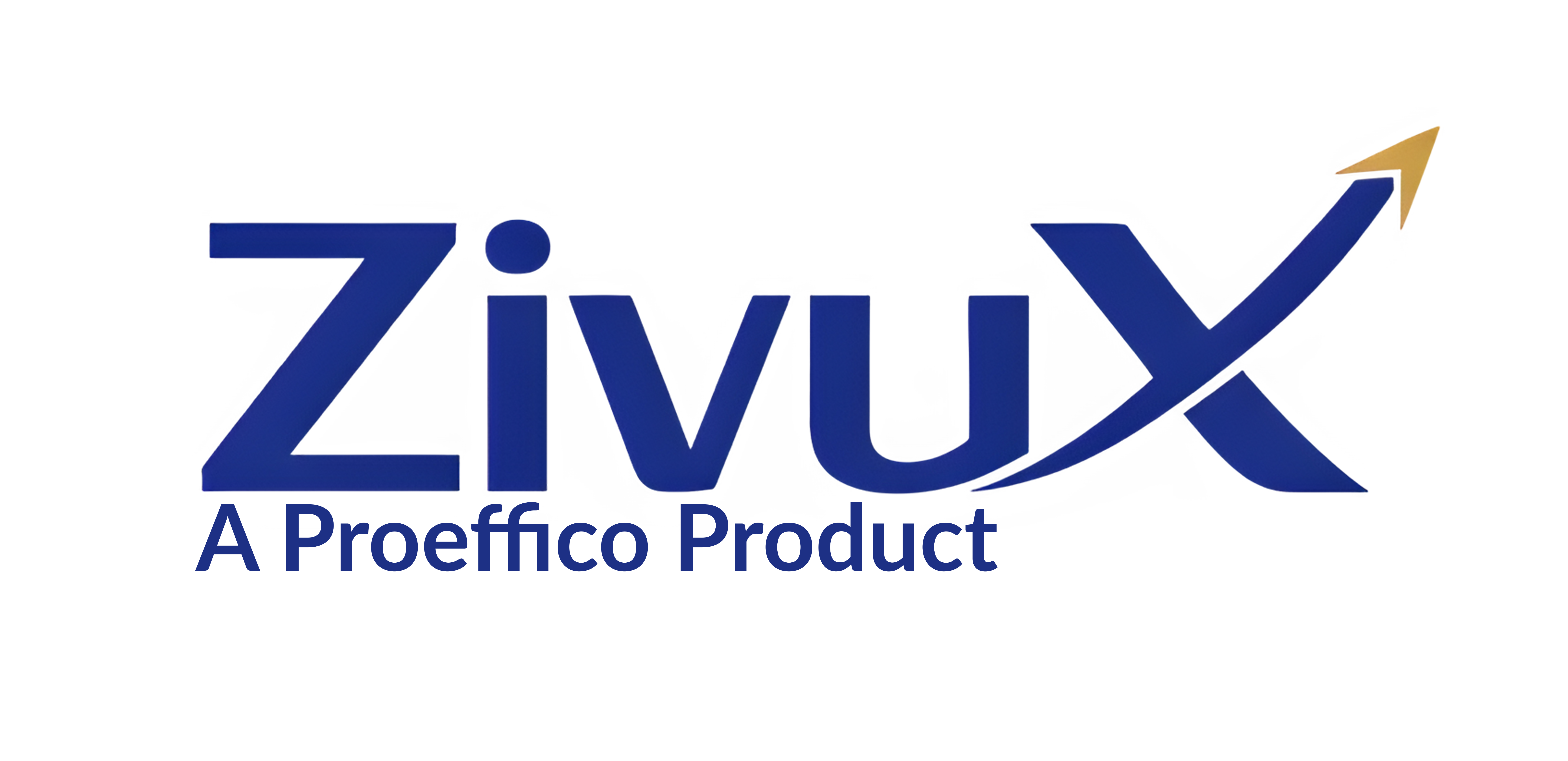 Zivux gallery image