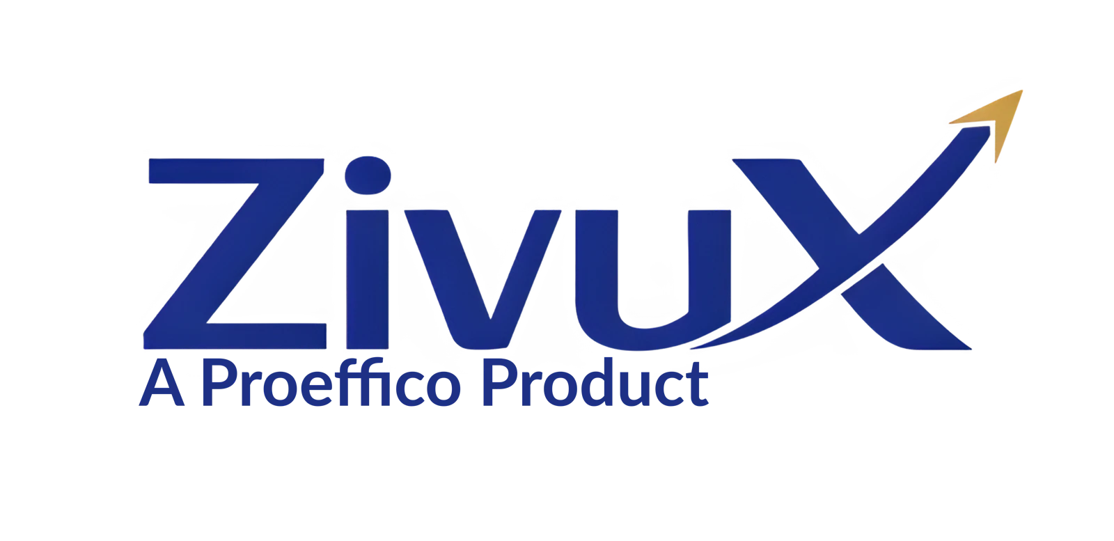 Zivux screenshot 2