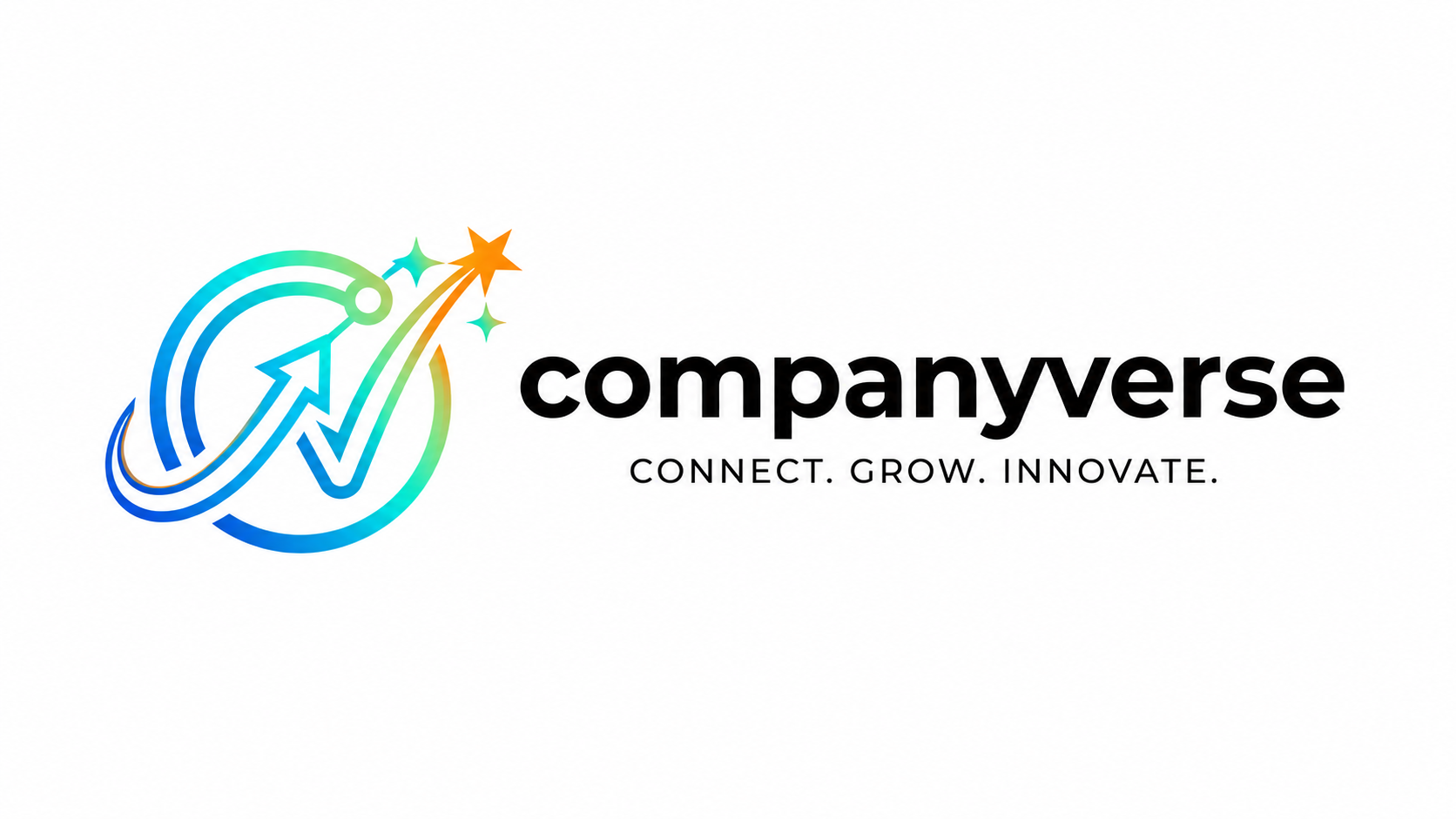 CompanyVerse