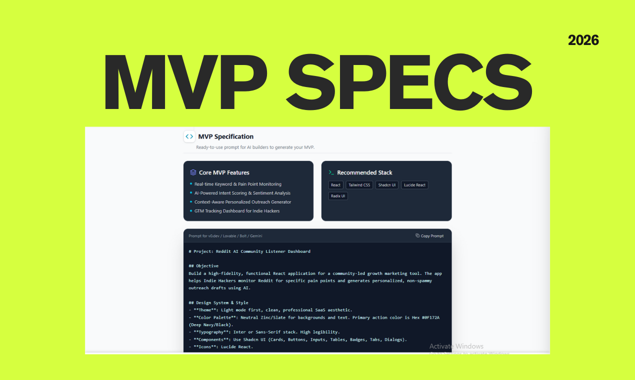 Gapwise gallery image