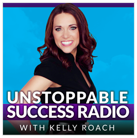 Ambition Today - Shahab Kaviani of CoFounders Lab, Breezio, and Hyperoffice gallery image