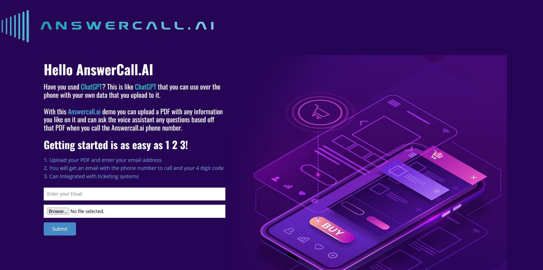 answercall.ai media 1