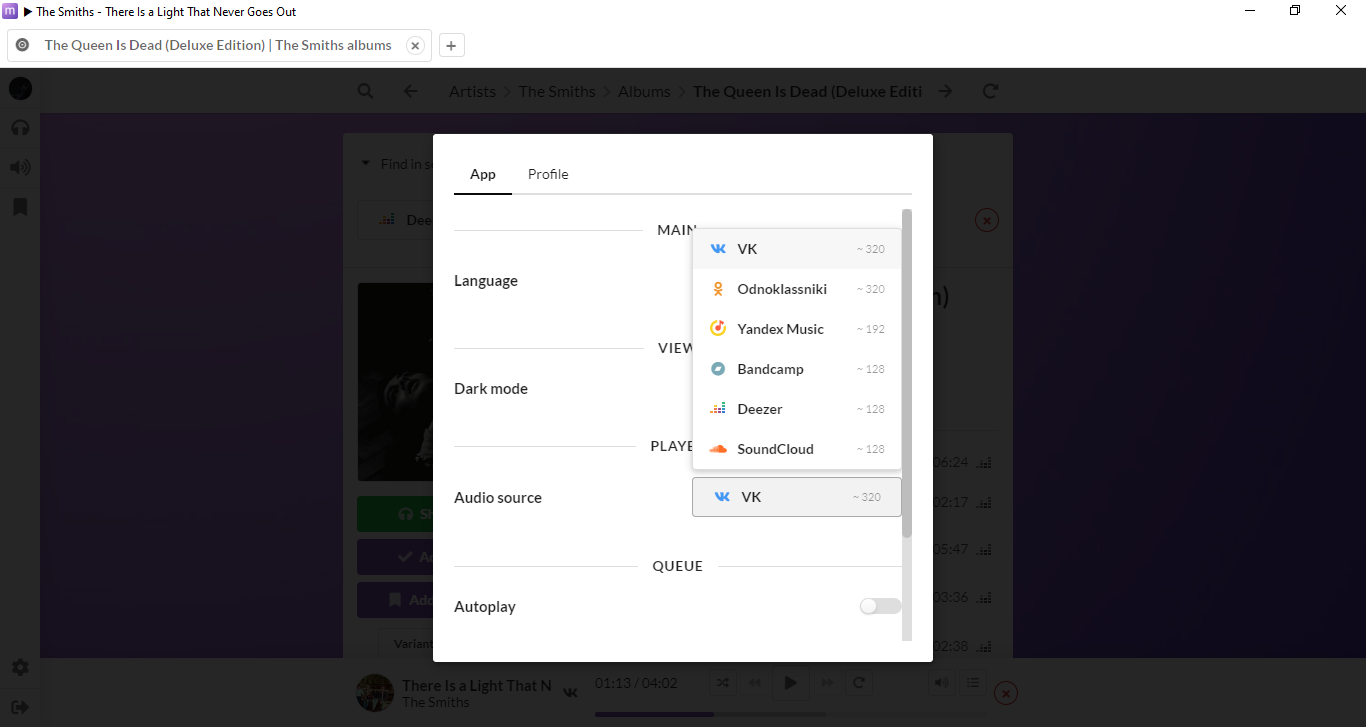 muffon gallery image