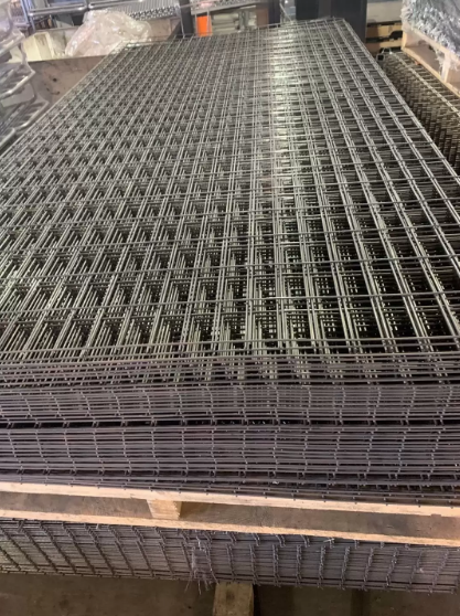 Finest Quality Of Barbed Wire