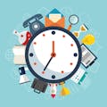 CoachMe