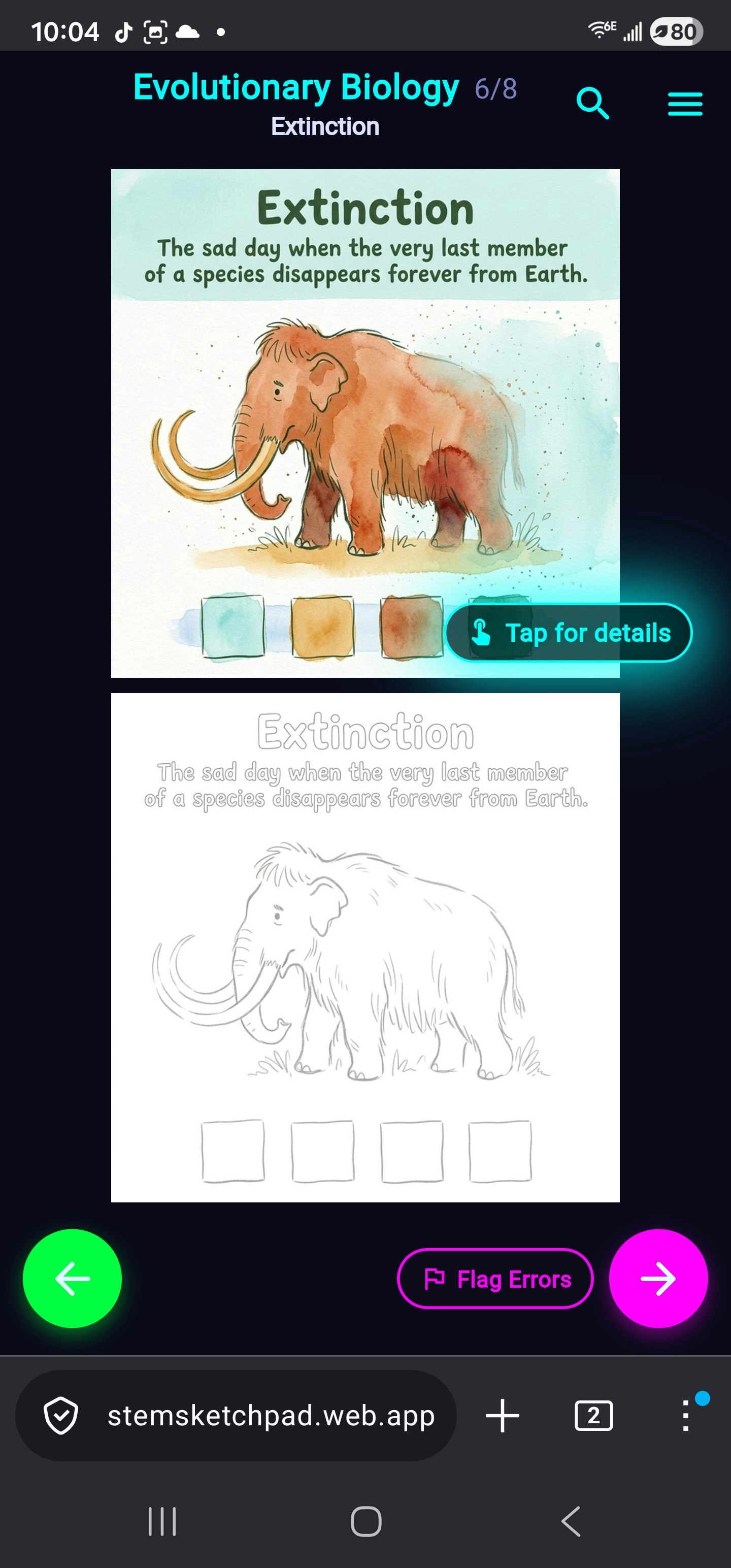 stem_sketch_pad gallery image