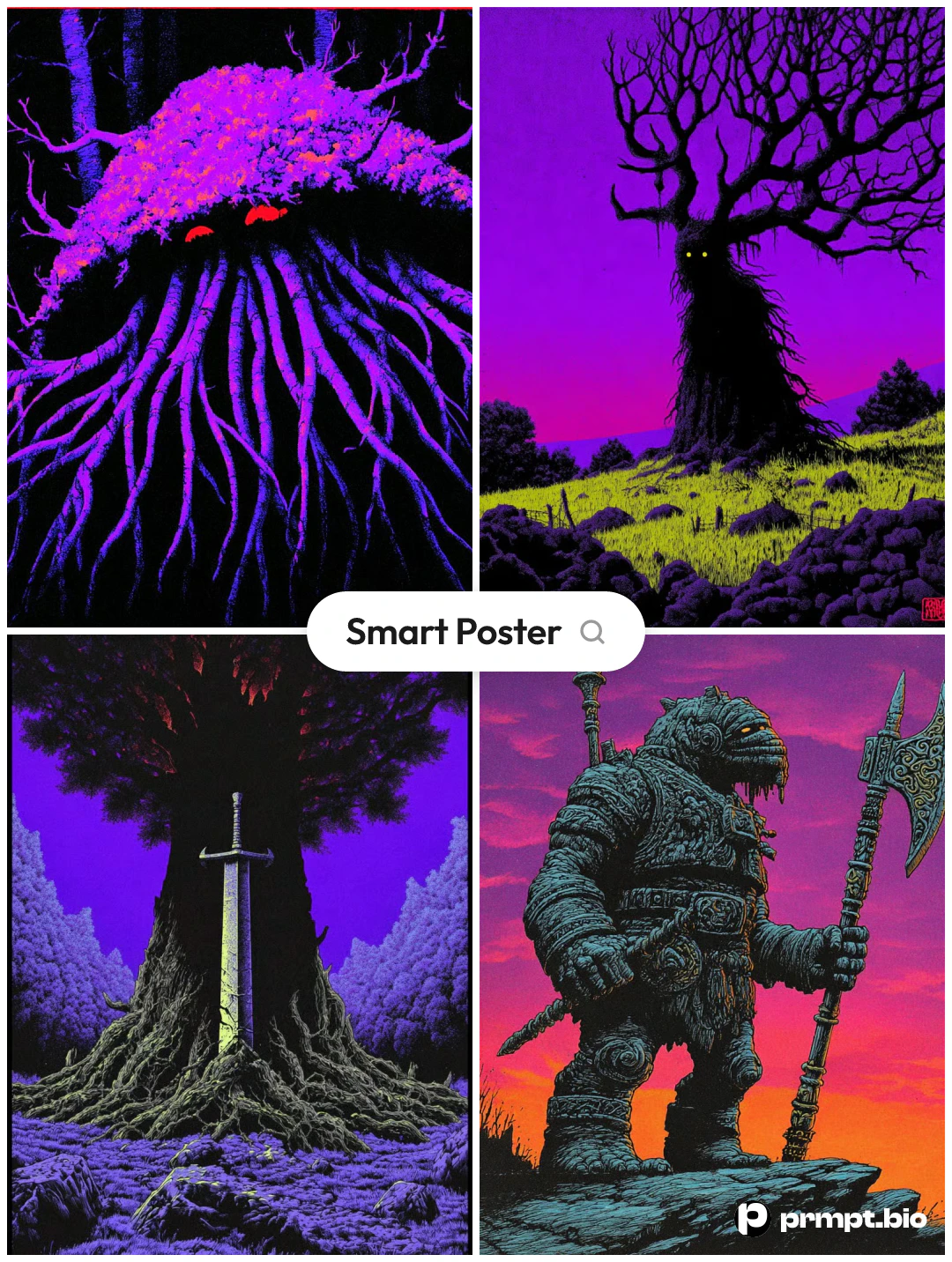 Free Social Media Thumbnail Generator screenshot 3