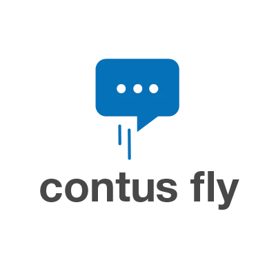 Contus Fly - Audio & Video Call API