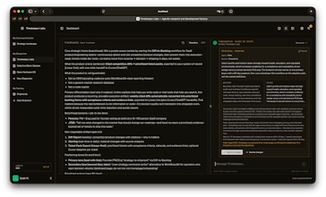 Timekeepur Labs gallery image