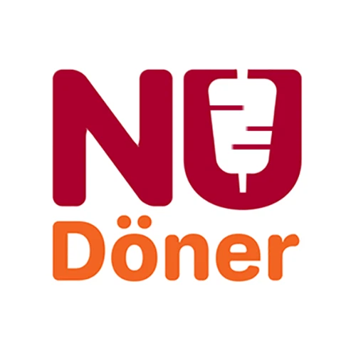 Nu Döner