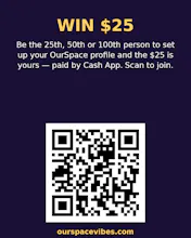 OurSpace gallery image