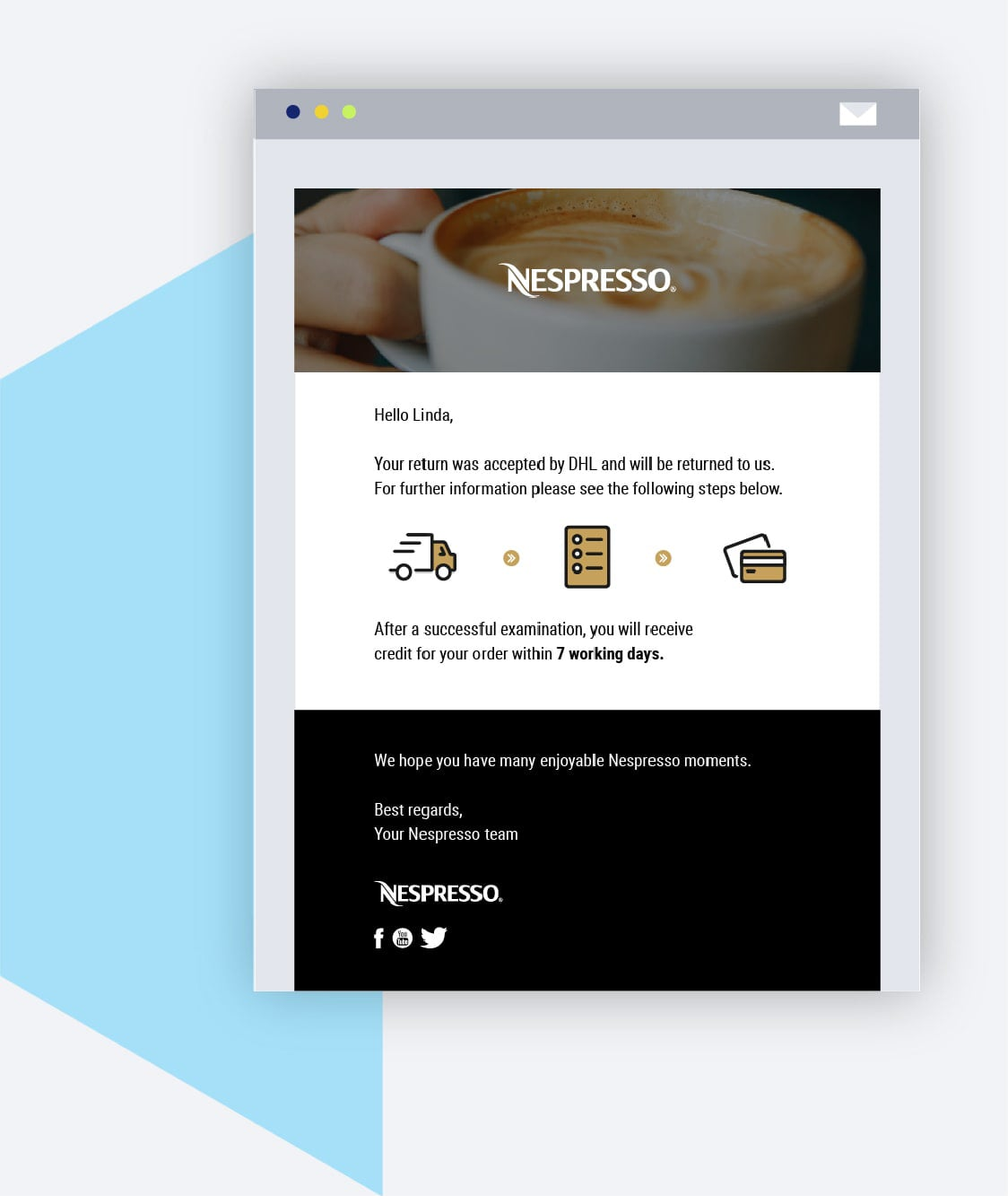 parcelLab gallery image