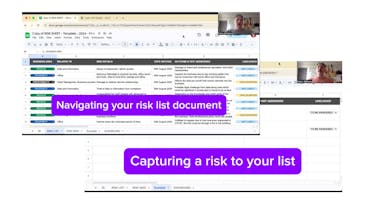 Risk Management For Agencies gallery image