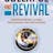 Collapse and Revival - the causes and consequences of global recessions and economic recoveries