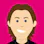 LegereEmoji Keyboard