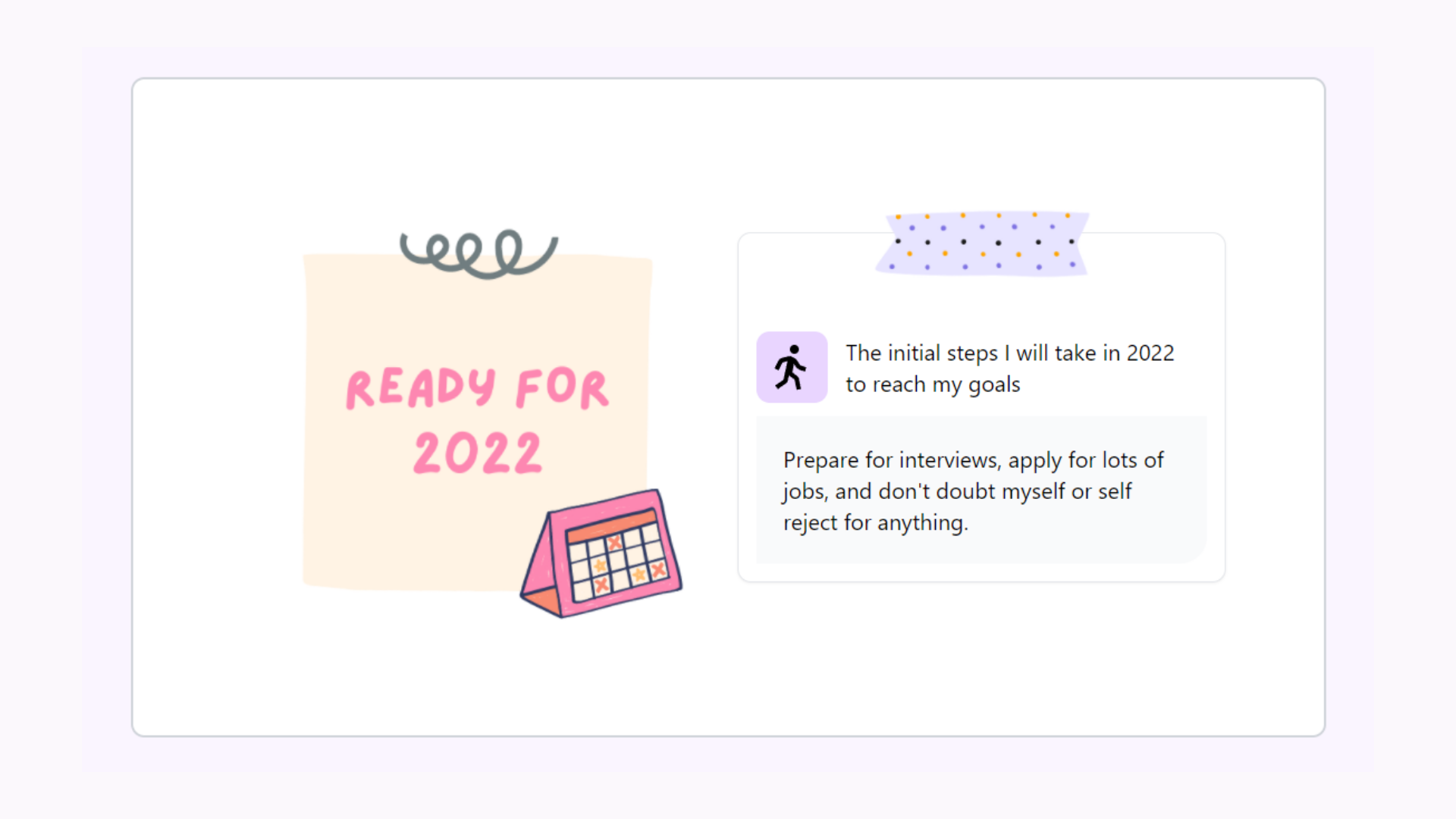 My Year in Review gallery image