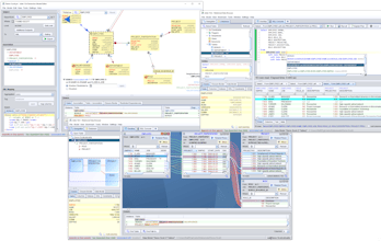 Jailer gallery image