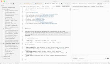 mdspec.dev gallery image