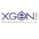 XgenPlus - Professional Email Solutions
