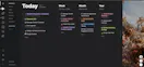 Timestripe 3.0