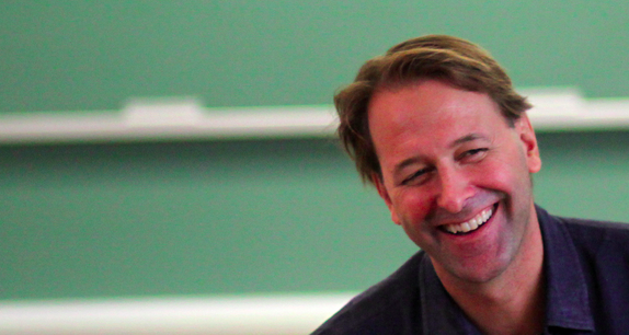 The Making of a Chef gallery image