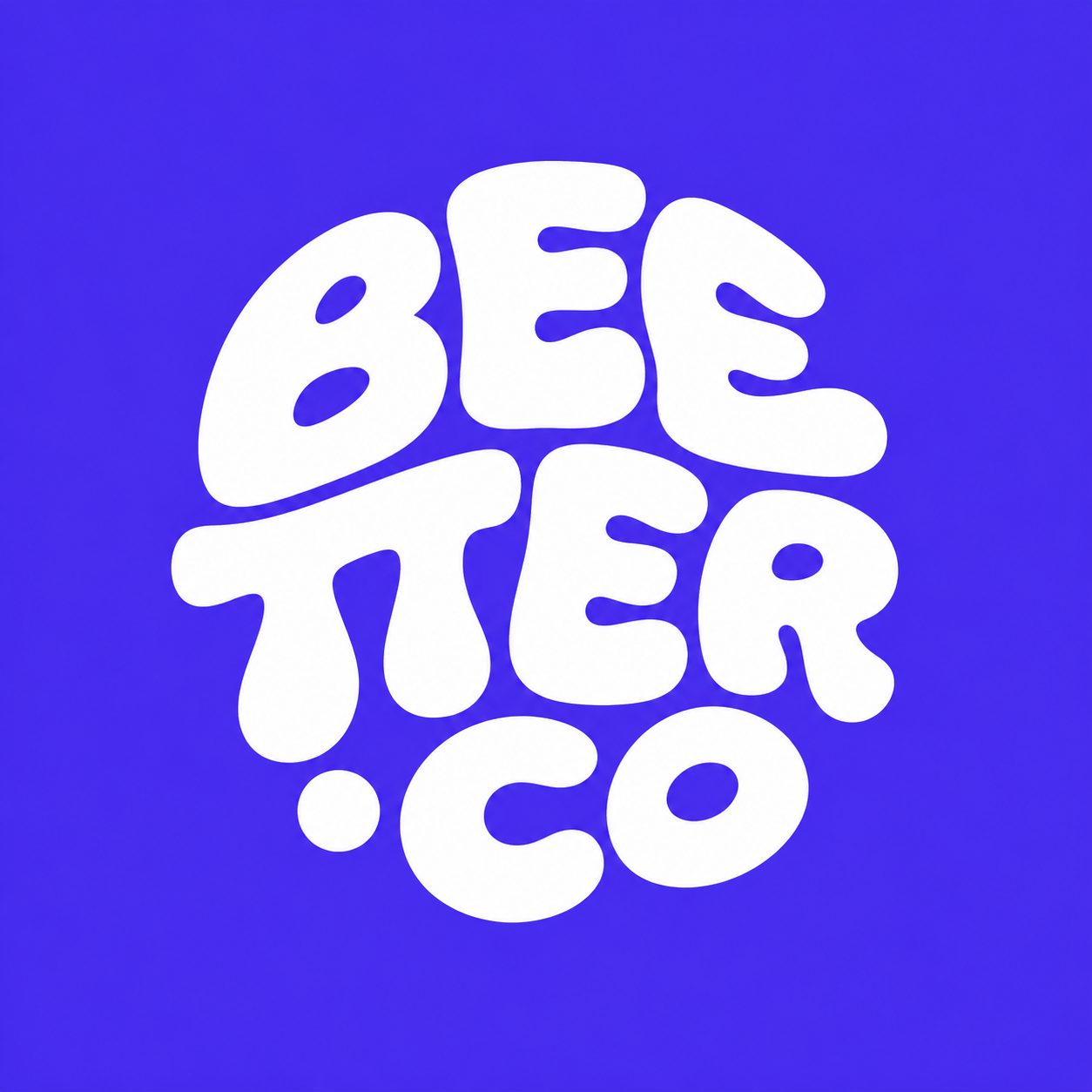 beetter