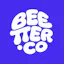 beetter
