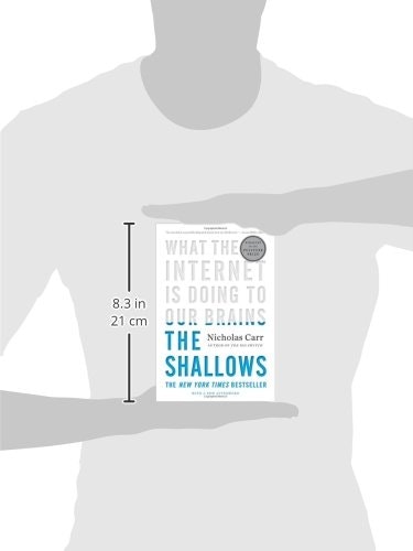 The Shallows gallery image