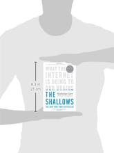 The Shallows gallery image