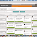 Foundersuite