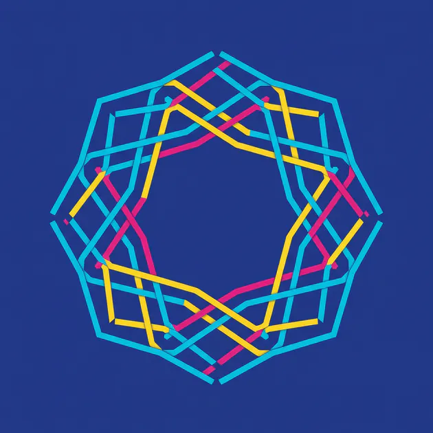Nexus Hub 제품 배너