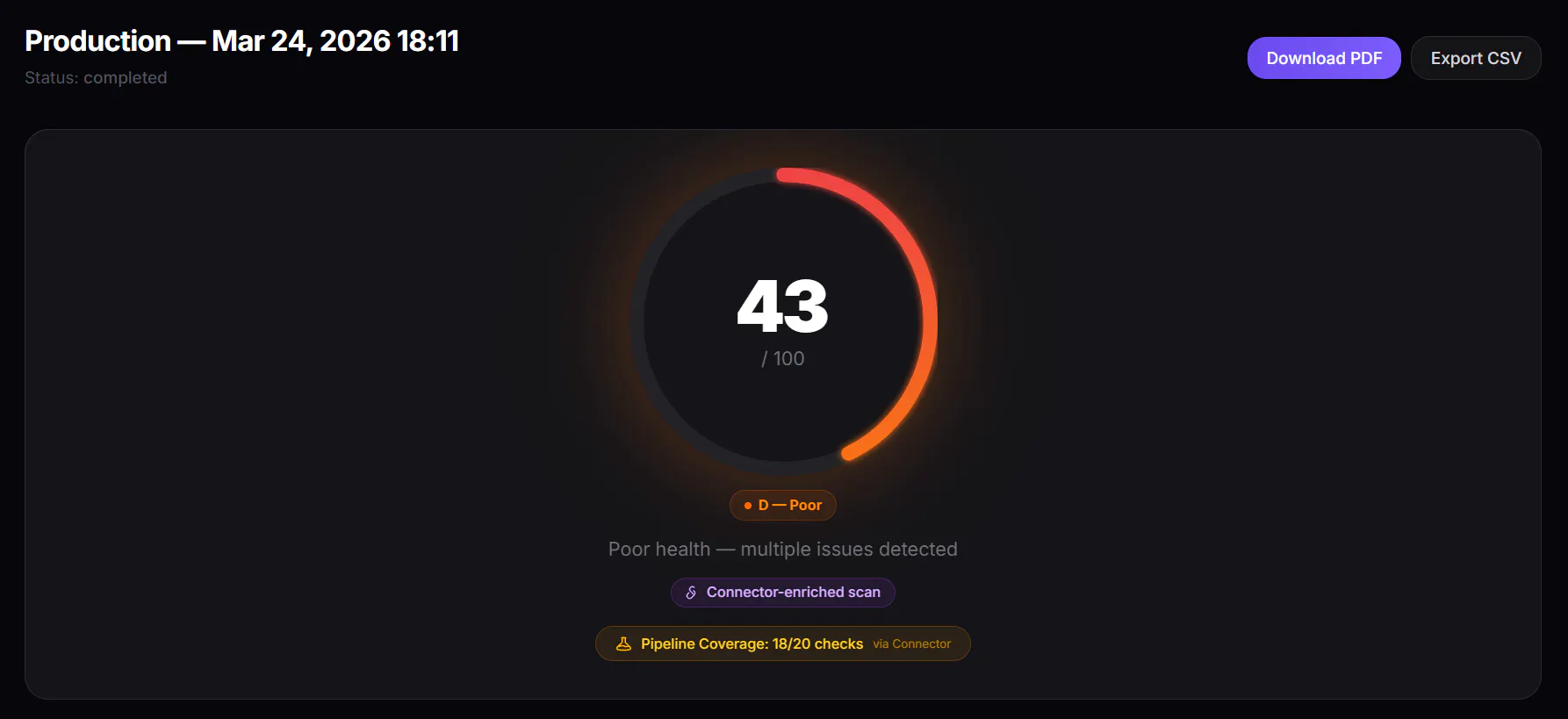 스크린샷 2