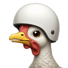 Emojinizer gallery image